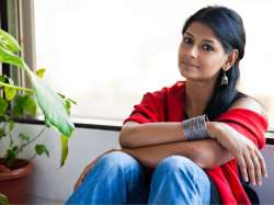 Nandita Das