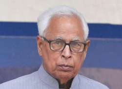 NN Vohra