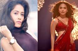 Sonu Ke Titu Ki Sweety star Nushrat Bharucha