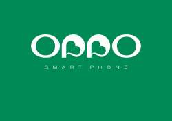 Limited edition of OPPO's 'RealMe 1' launched