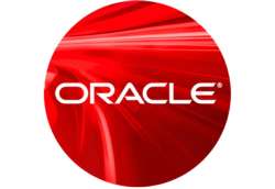 Oracle losing out Cloud market to Microsoft, Amazon