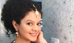 Palak Muchhal