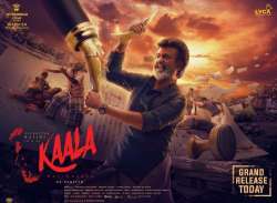 kaala reasons to watch