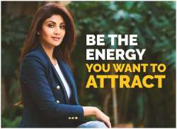 shilpa shetty kundra