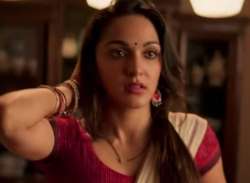 kiara advani in lust stories