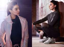 Bani J