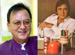 sunil dutt