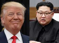 donald trump and kim jong 