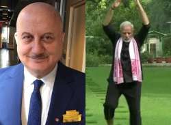 anupam kher