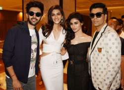 IIFA Awards 2018