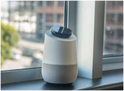 Google Home and Chromecast outage