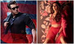 race 3 box office collection latest news