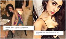 mouni roy body shamed instagram 