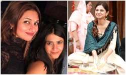 latest tv news divyanka tripathi jennifer winget