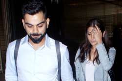 Virat Anushka