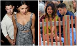 priyanka chopra nick jonas latest news