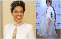 nia sharma gold awards 2018 trolled