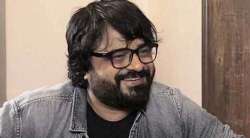 Pritam