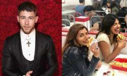 all you need to know about nick jonas priyanka chopra boyfriend