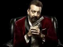 Latest Bollywood News June 26: Sanjay Dutt's Saheb Biwi Aur Gangster 3 motion poster out