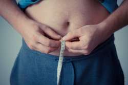 carboxytherapy for belly fat