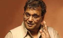 subhash ghai short film