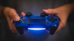 WHO classifies 'gaming disorder' as mental health condition