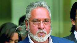 Vijaya Mallya