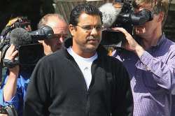 Waqar Younis