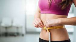 Weight loss can reverse irregular heartbeat among obese people