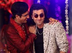 Sanju smashes 8 Box Office records, including Baahubali 2’s haul record 