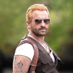 Go Goa Gone 2