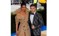 priyanka chopra nick jonas marriage