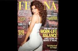 jacqueline fernandez femina magazine cover