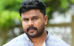 Actor Dileep row: 14 actresses say no to joining 'unfair' AMMA