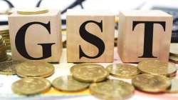 GST anti-profiteering authority seeks inputs from Airtel, Indigo on possible price cuts