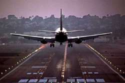 US facing serious shortage of pilots