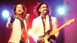 Ajay-Atul