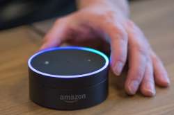 alexa cast on amazon music