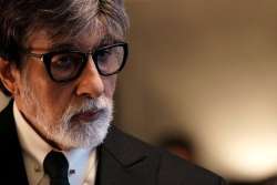 badla release date