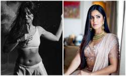 Katrina Kaif Photos Latest Katrina Kaif Pictures 