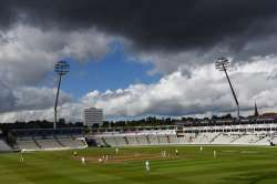 India vs England Test Series Ticket Sales