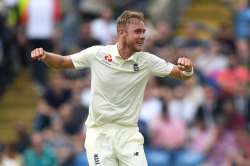 India vs England: Stuart Broad says rotation of pacers expected during India Tests