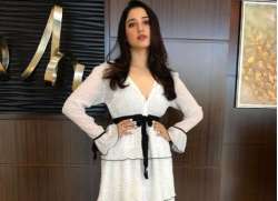 Tamannaah Bhatia