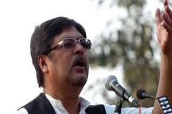 Chandan Mitra