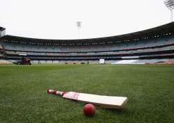 Big Bash League, BBL, IPL