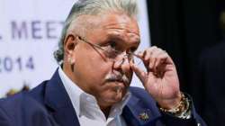  Vijay Mallya