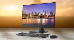 Dell OptiPlex 7460 AIO 