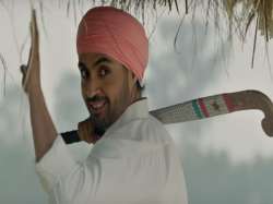 Soorma