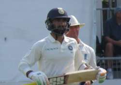 Dinesh Karthik